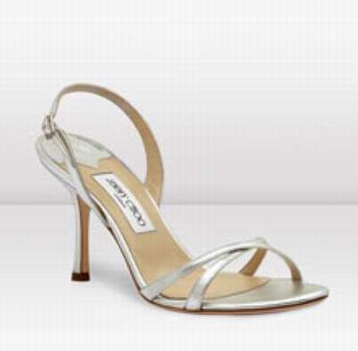 chaussures chaussures mariee blanches cher mariage bride pas OFREqHw